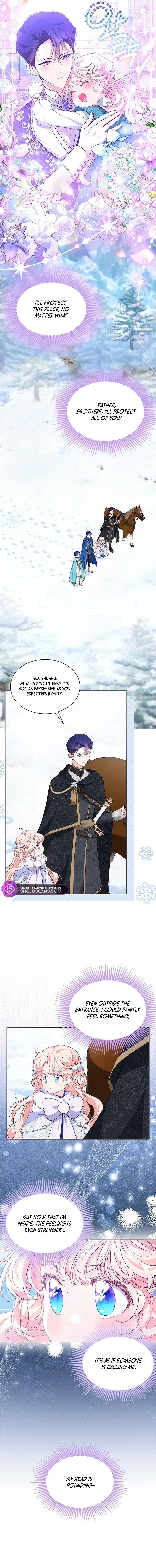 Chapter 26 - Image 11