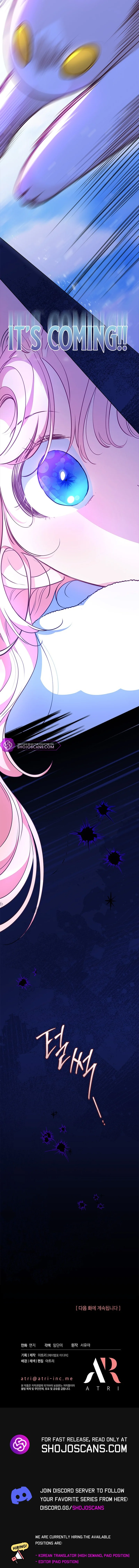 Chapter 26 - Image 13