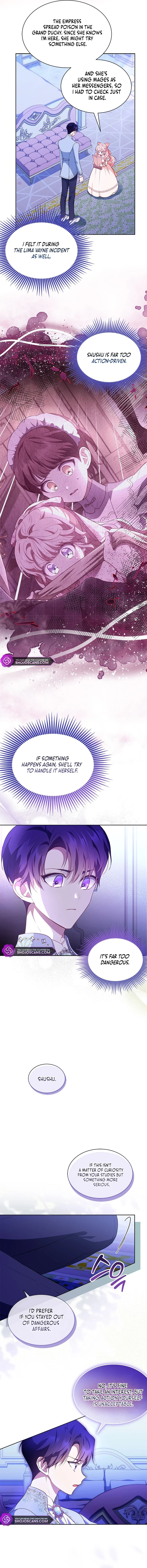 Chapter 26 - Image 2