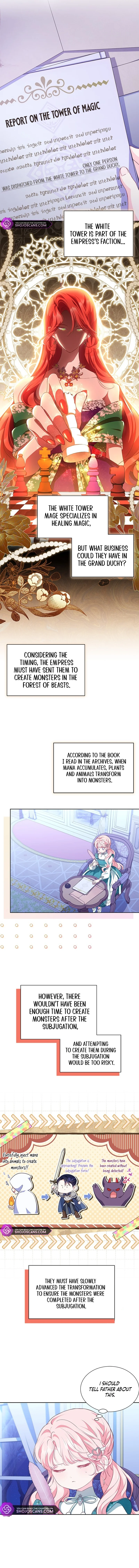 Chapter 26 - Image 4