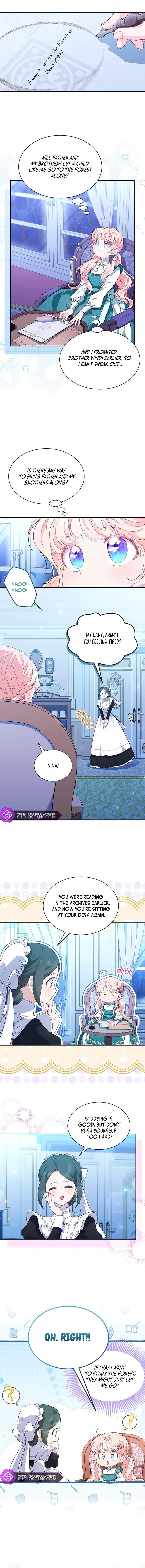 Chapter 26 - Image 5