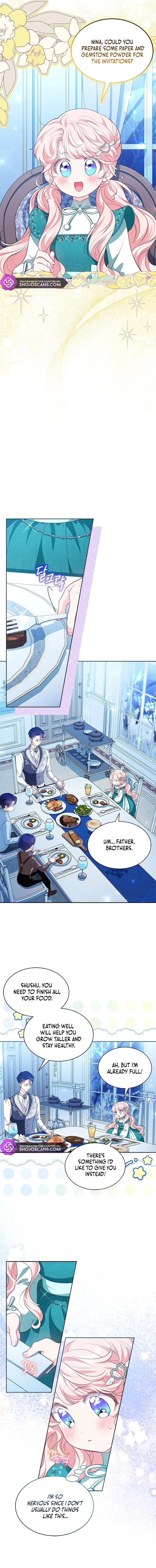 Chapter 26 - Image 6