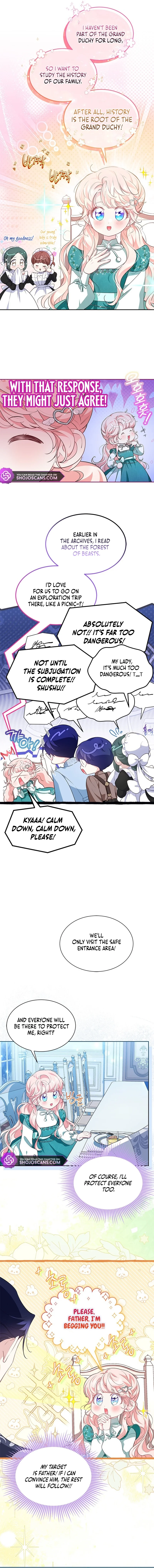 Chapter 26 - Image 9
