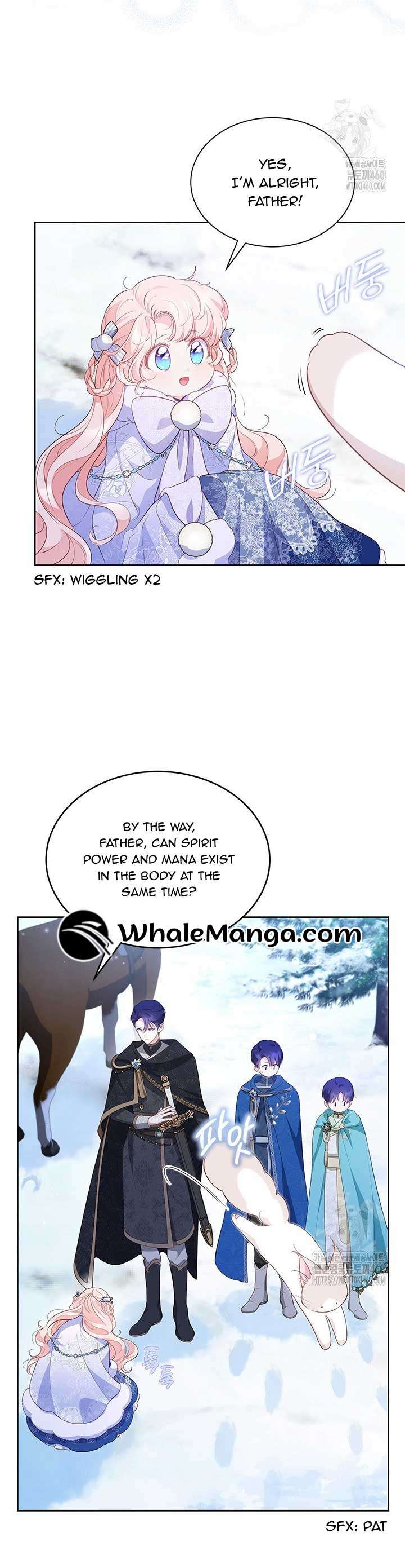 Chapter 27 - Image 14