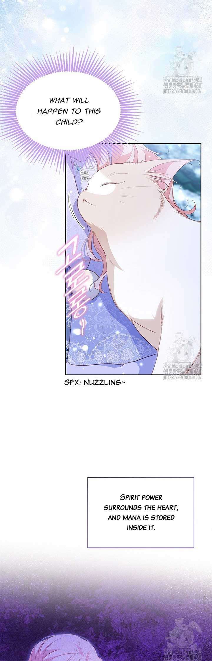 Chapter 27 - Image 16