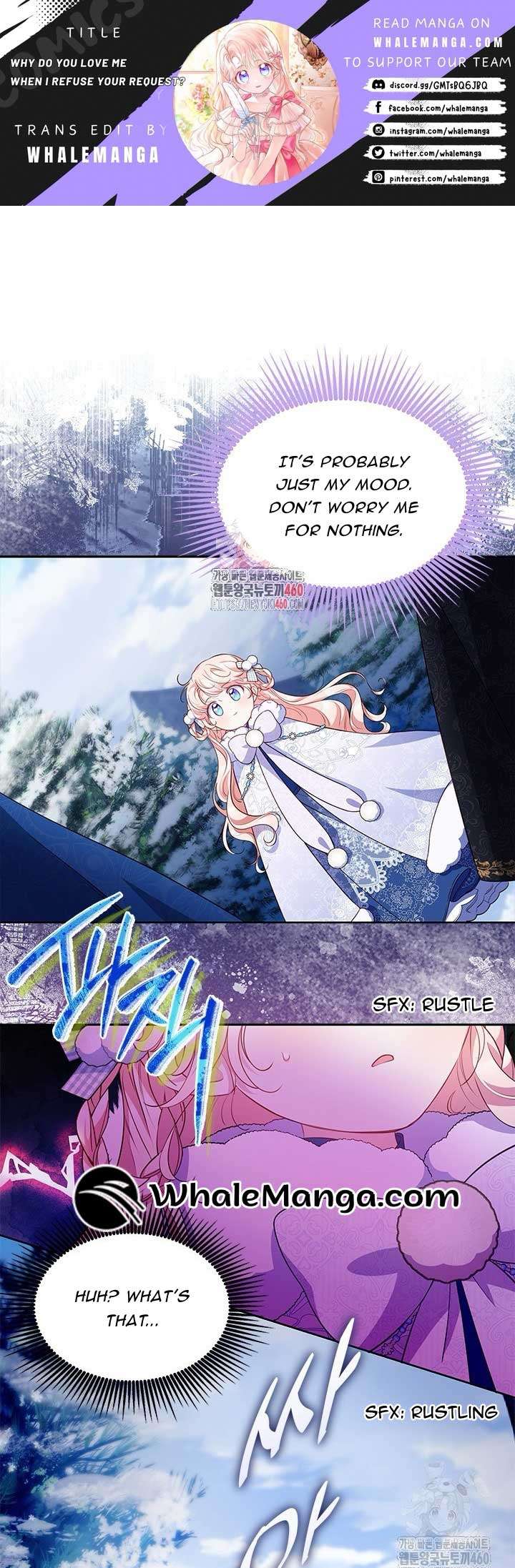Chapter 27 - Image 2