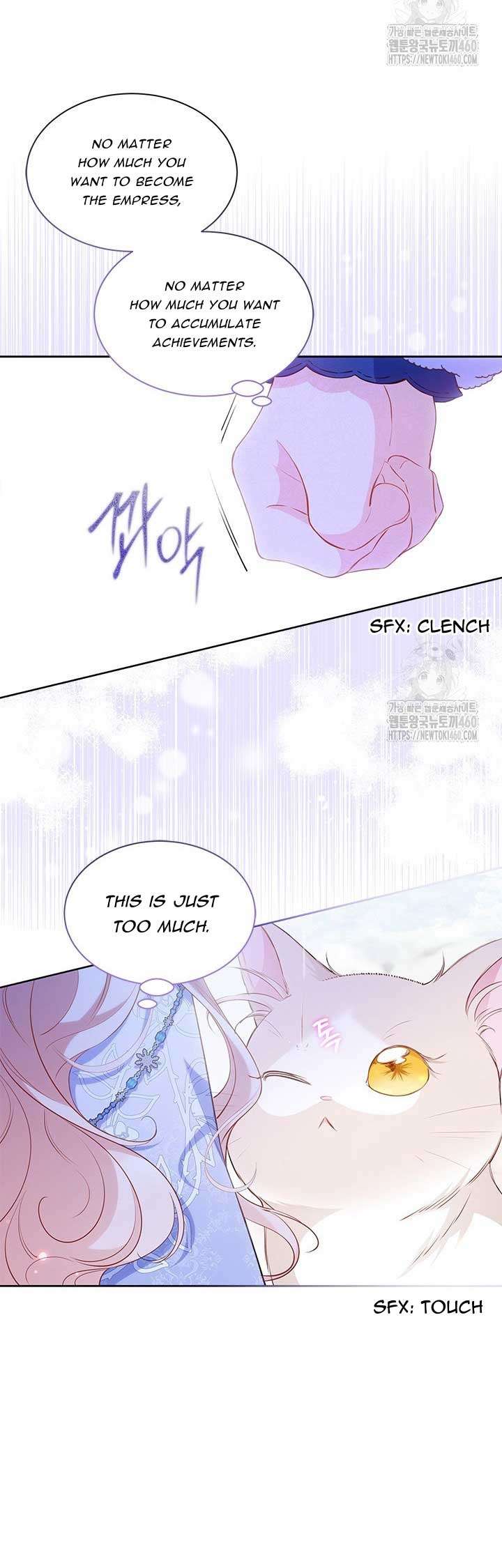 Chapter 27 - Image 20