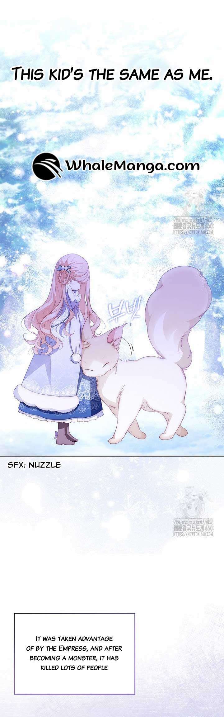 Chapter 27 - Image 21