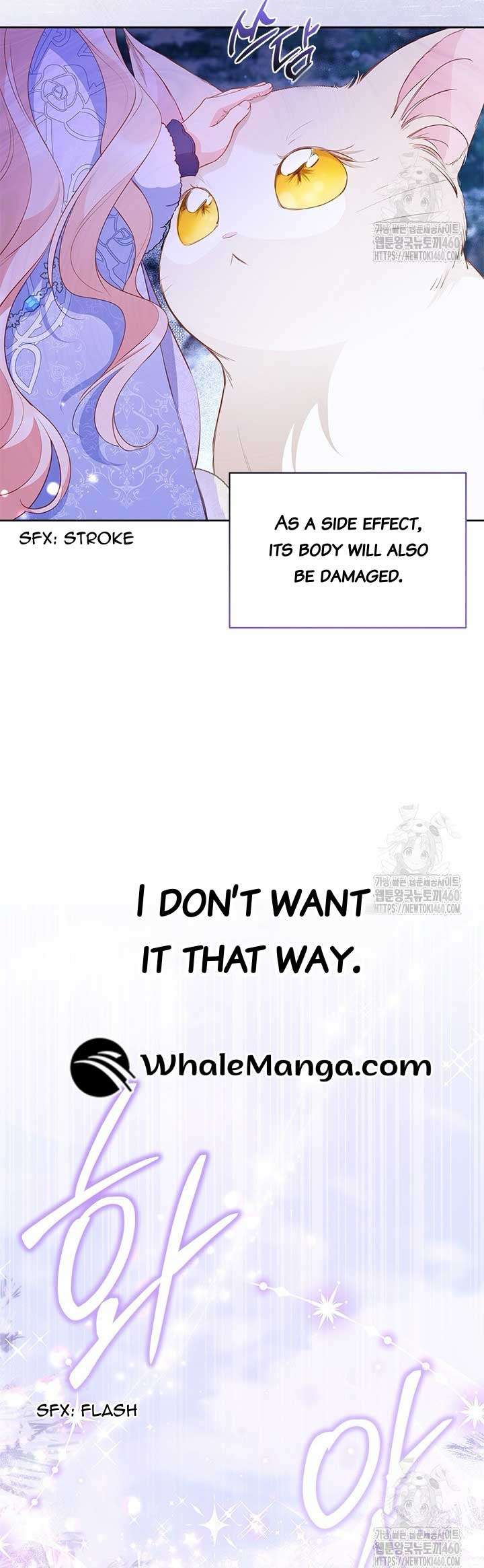 Chapter 27 - Image 22
