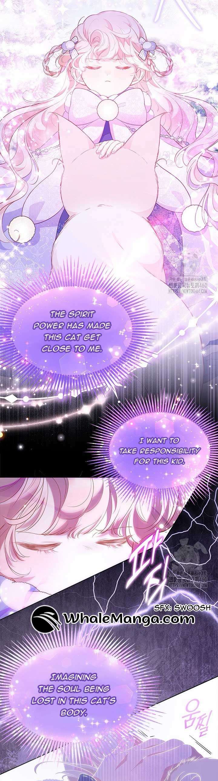 Chapter 27 - Image 23