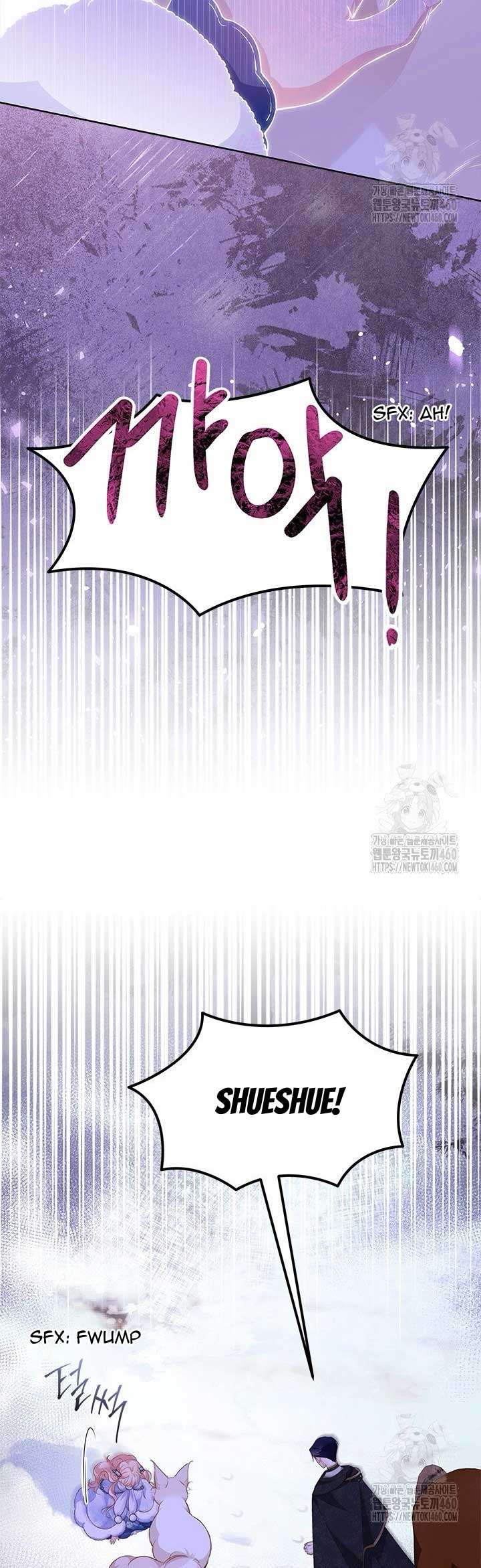 Chapter 27 - Image 24