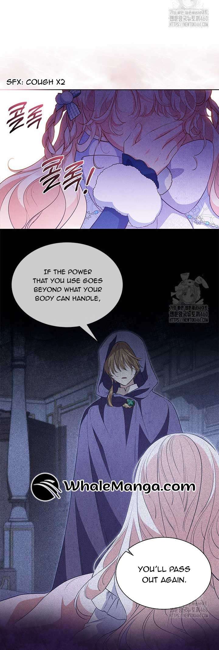 Chapter 27 - Image 26
