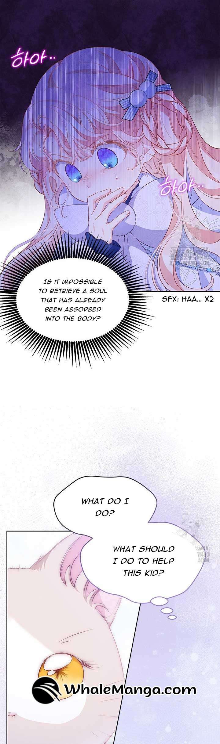 Chapter 27 - Image 27
