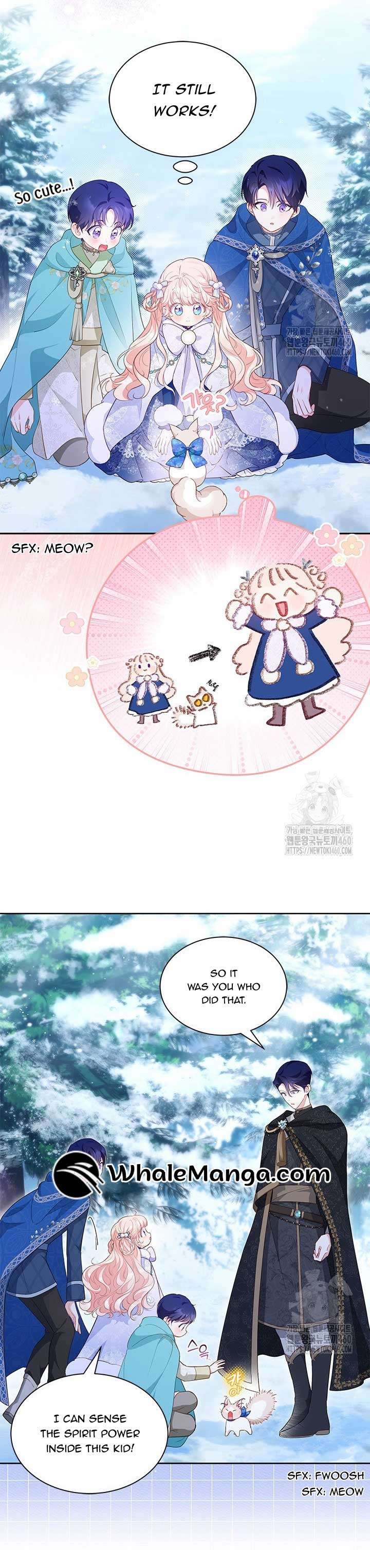 Chapter 27 - Image 31