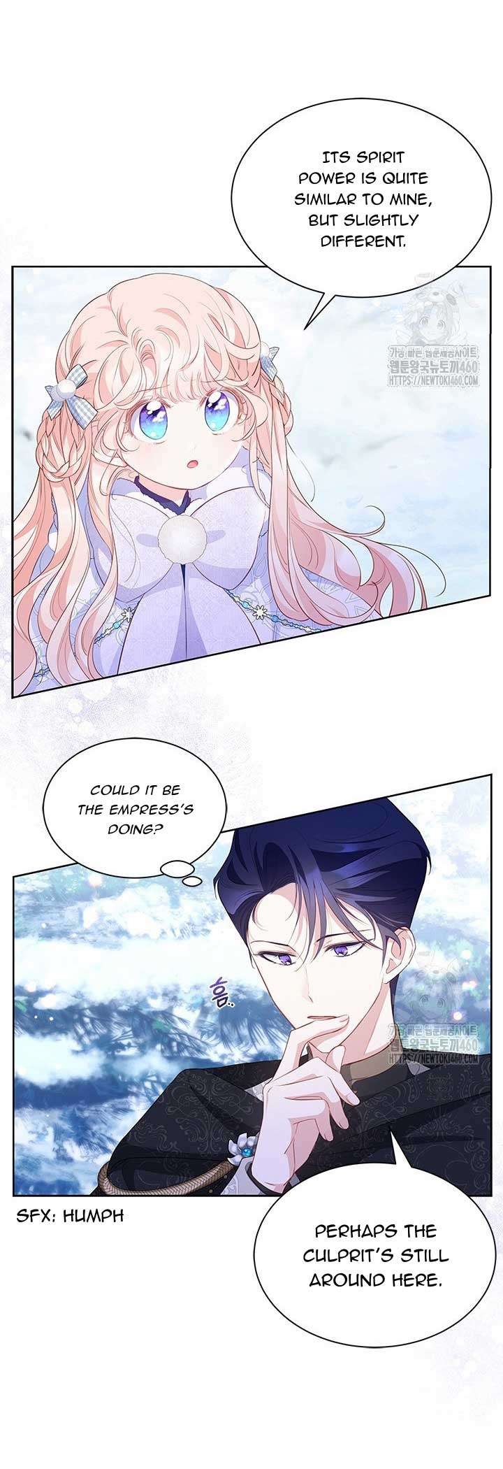 Chapter 27 - Image 32