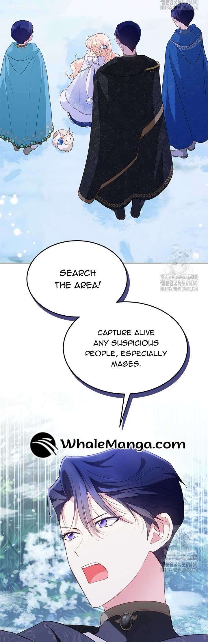Chapter 27 - Image 34