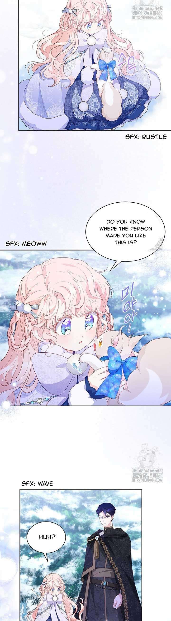Chapter 27 - Image 36