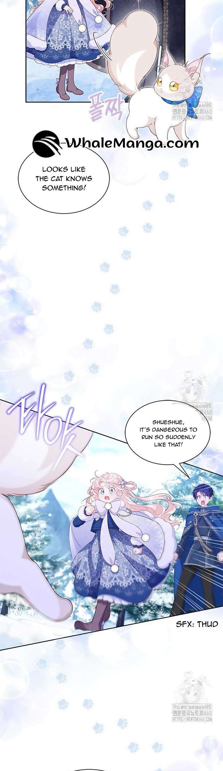 Chapter 27 - Image 37