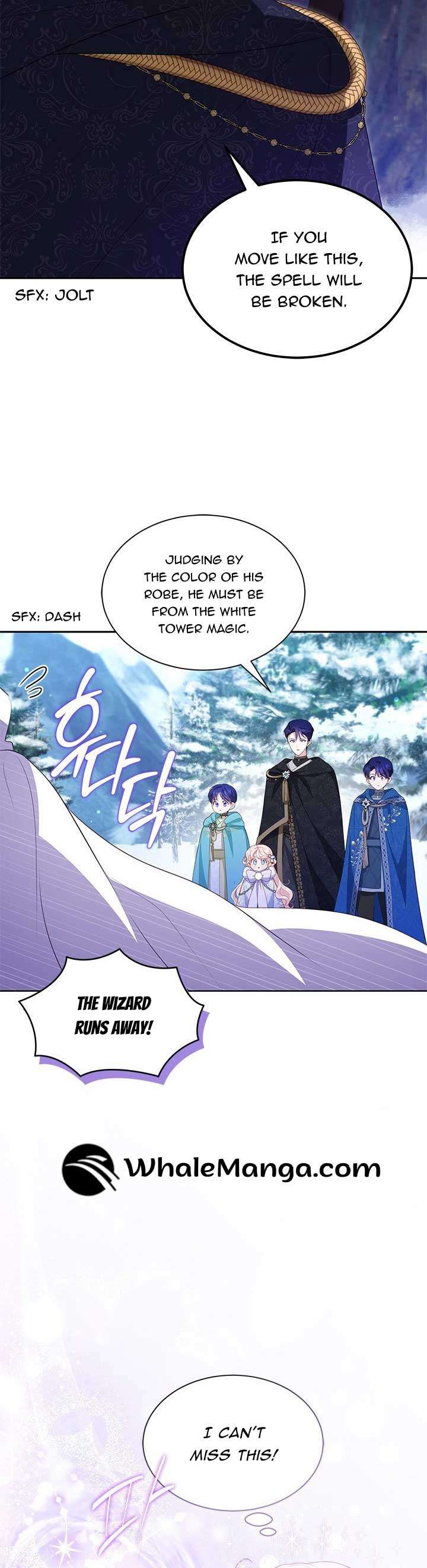 Chapter 27 - Image 43