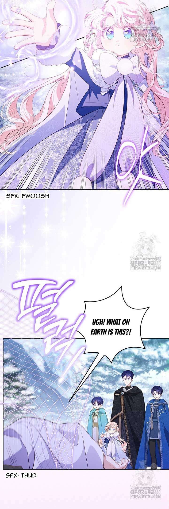 Chapter 27 - Image 44