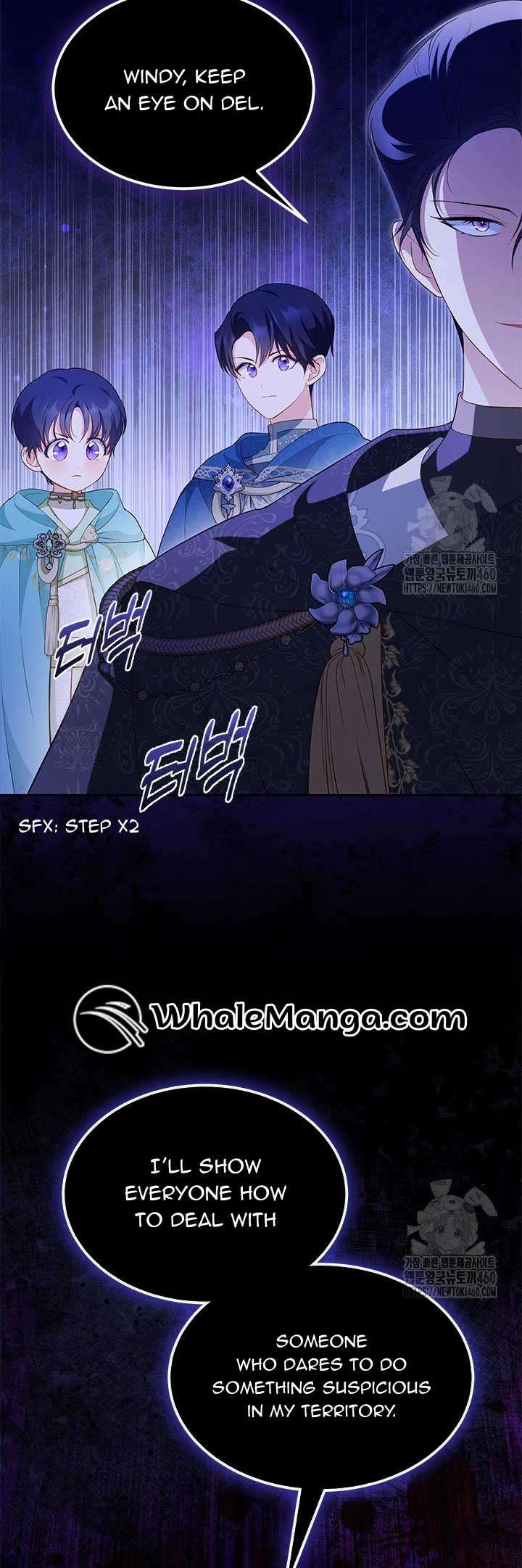 Chapter 27 - Image 46