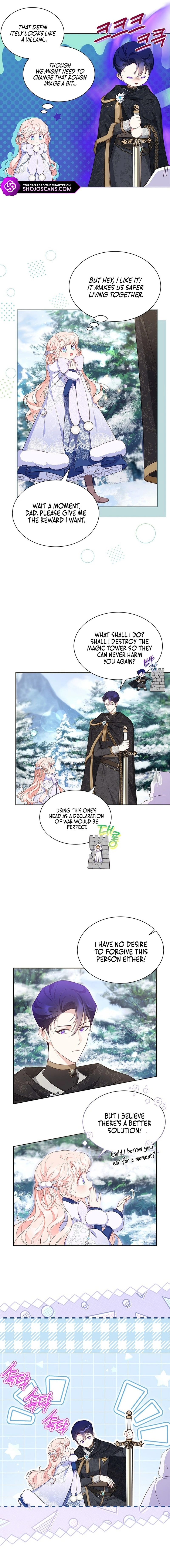 Chapter 28 - Image 2