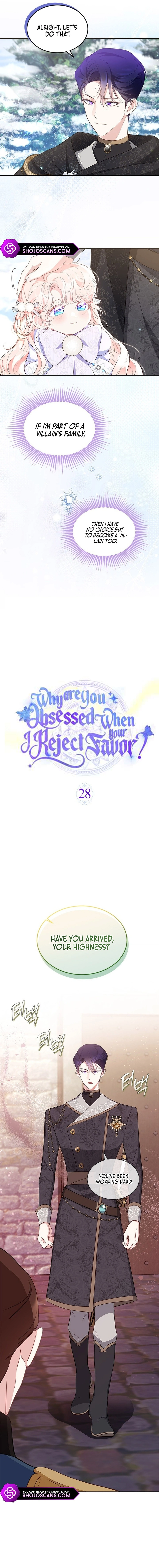Chapter 28 - Image 3