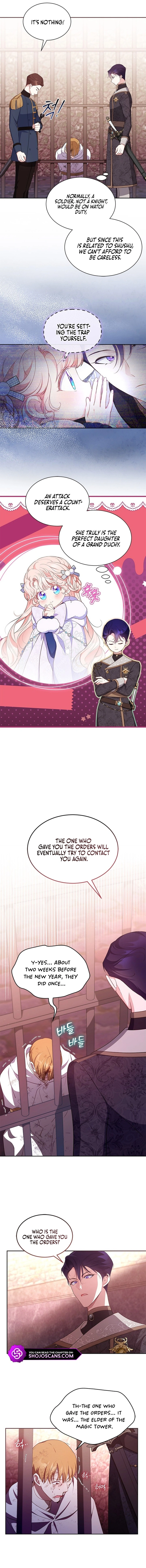 Chapter 28 - Image 4