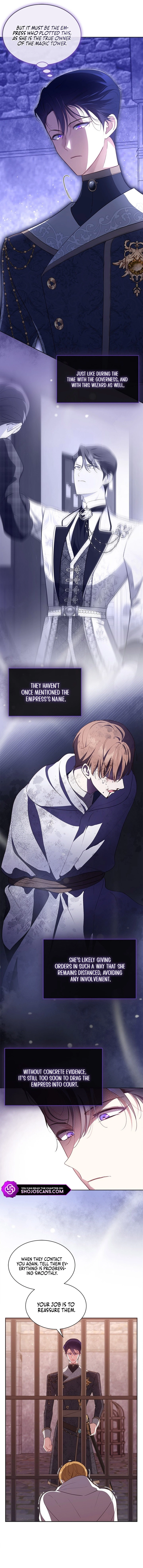 Chapter 28 - Image 5