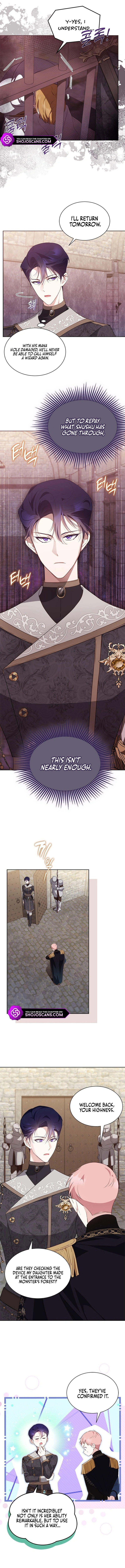Chapter 28 - Image 6