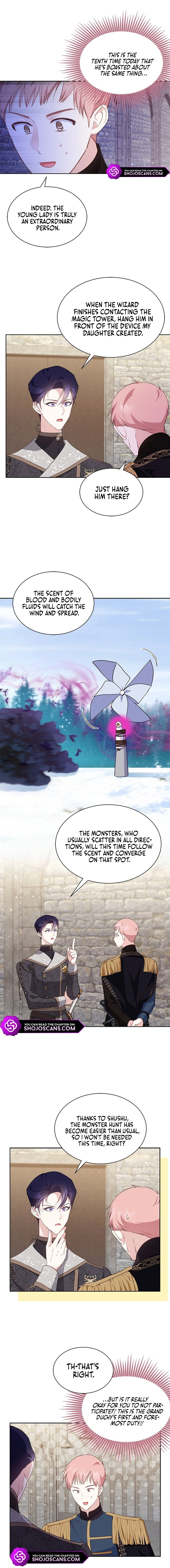 Chapter 28 - Image 7