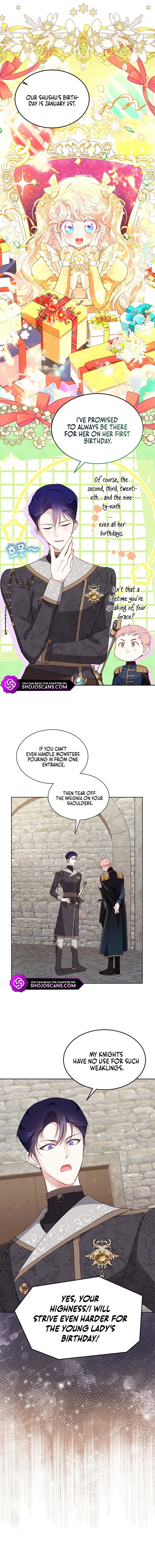 Chapter 28 - Image 8