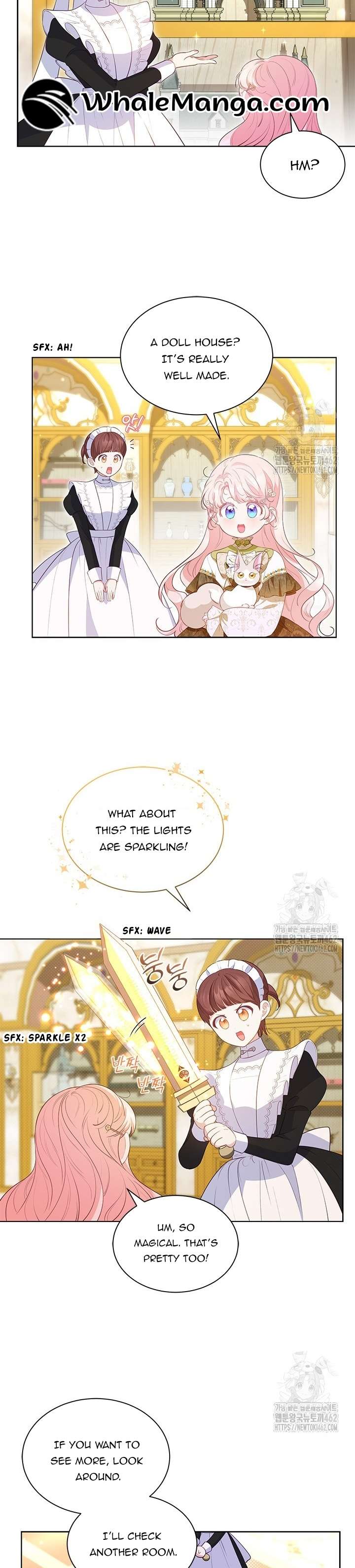 Chapter 29 - Image 11