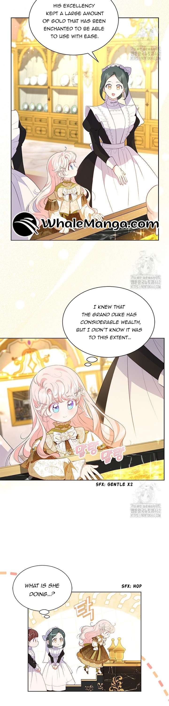 Chapter 29 - Image 15