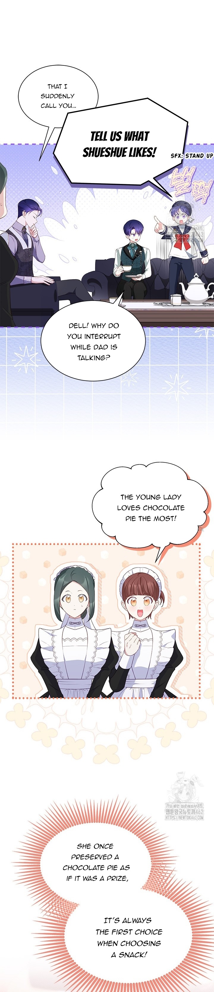 Chapter 29 - Image 2