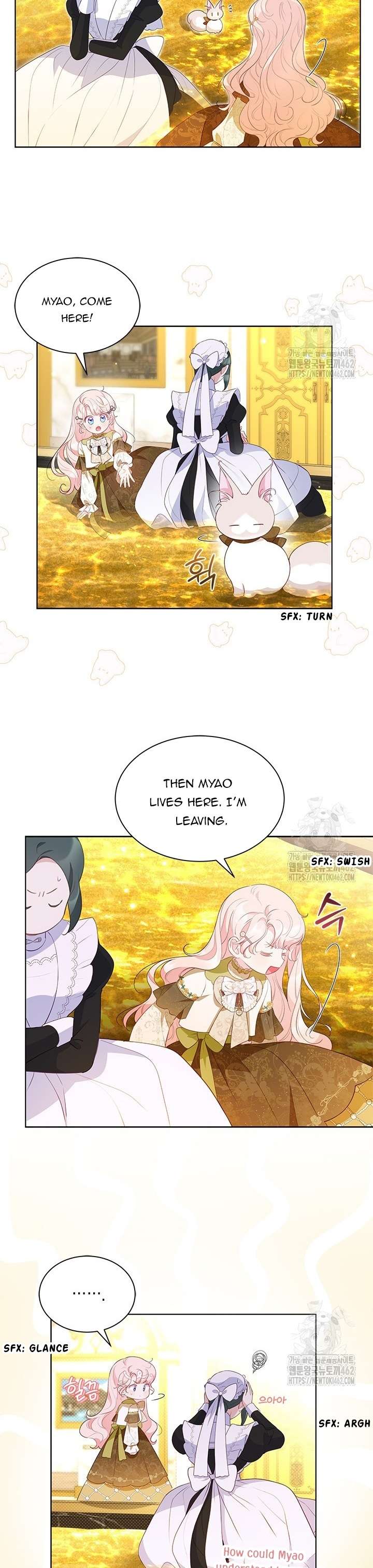 Chapter 29 - Image 20