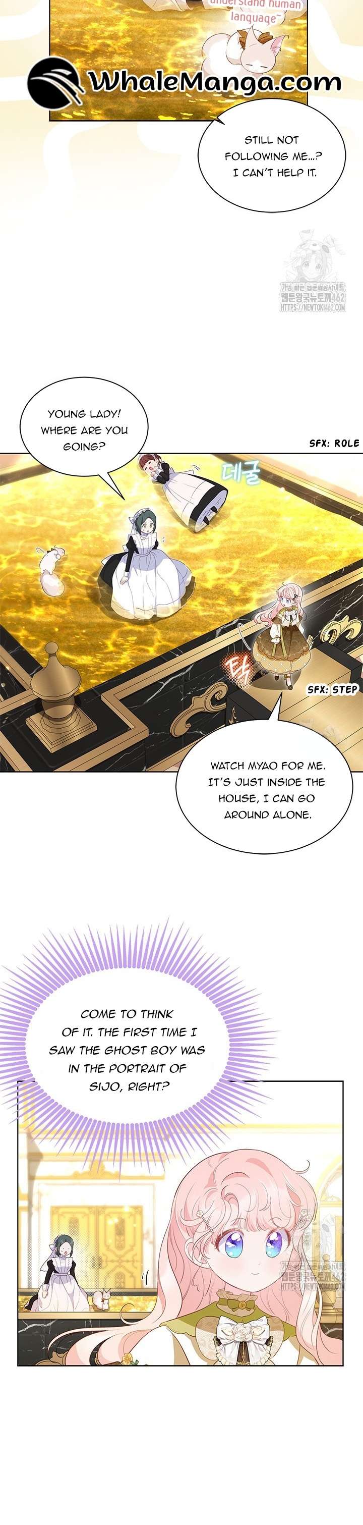 Chapter 29 - Image 21