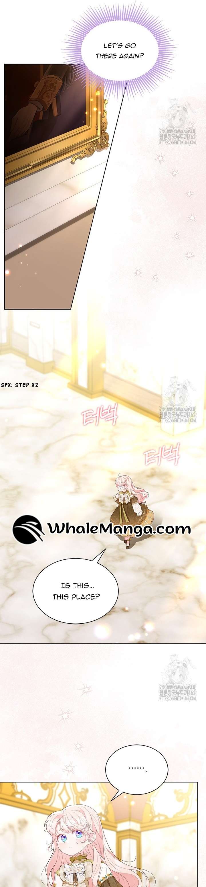 Chapter 29 - Image 22