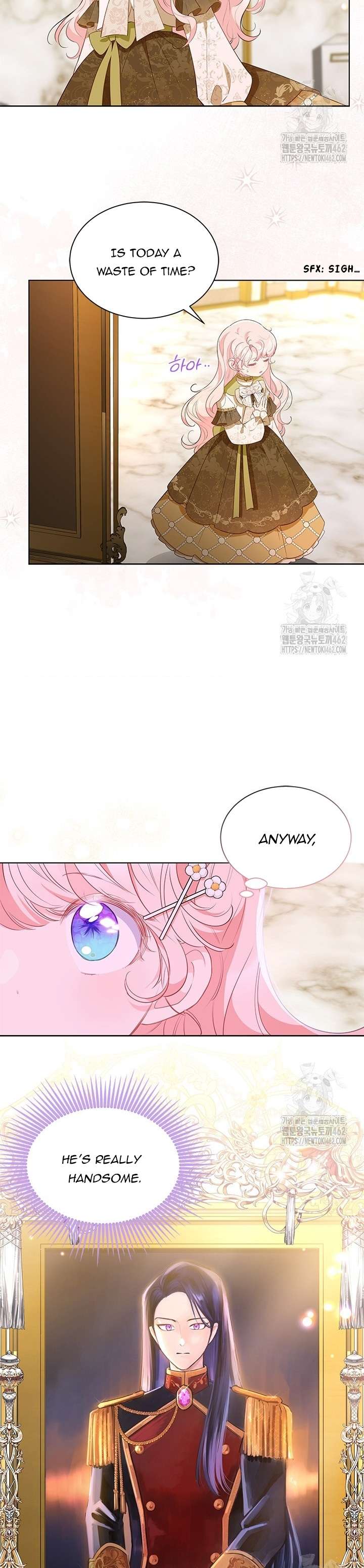 Chapter 29 - Image 23