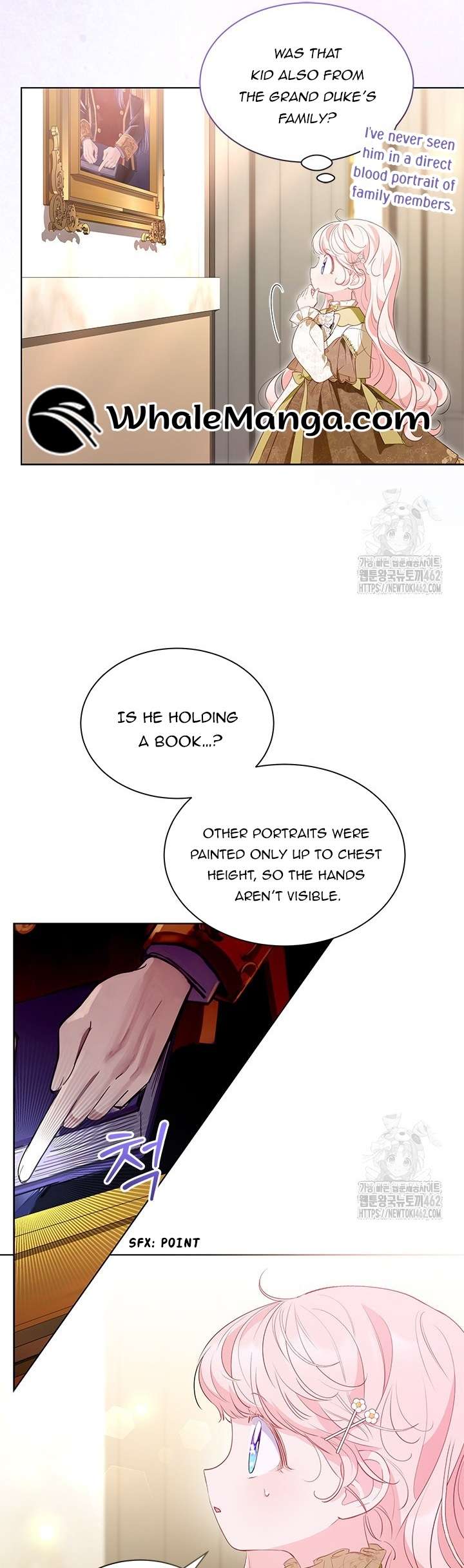 Chapter 29 - Image 25