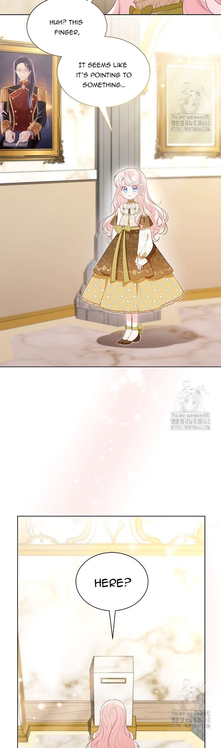 Chapter 29 - Image 26