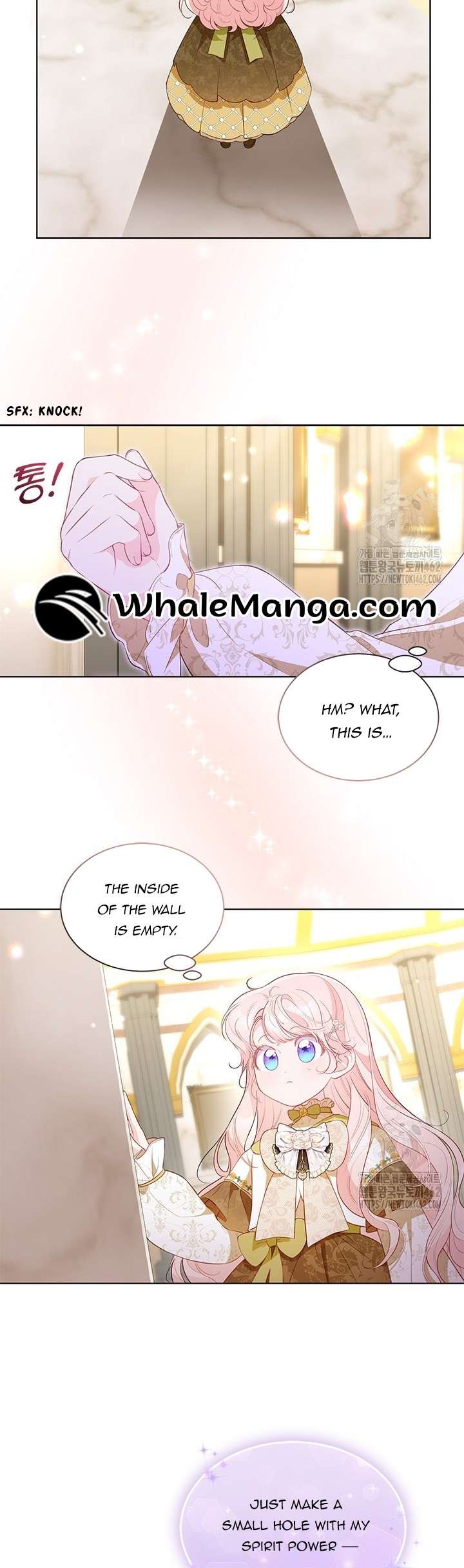 Chapter 29 - Image 27