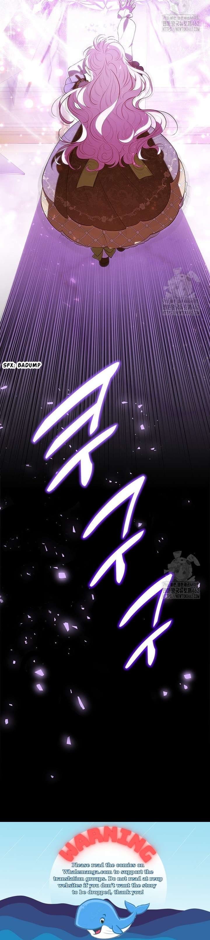 Chapter 29 - Image 29