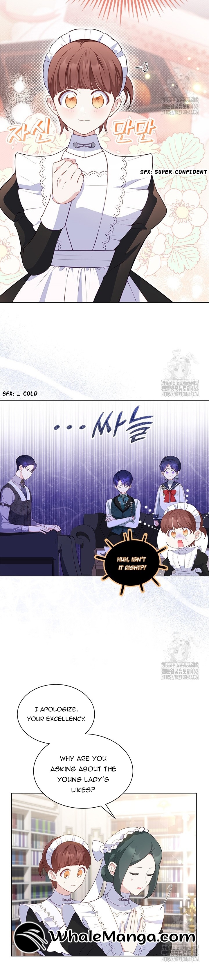 Chapter 29 - Image 3