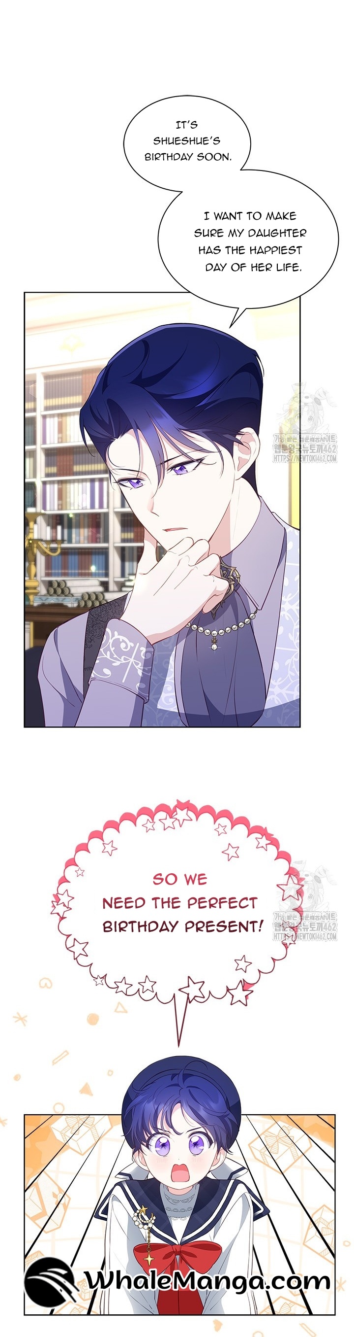 Chapter 29 - Image 4