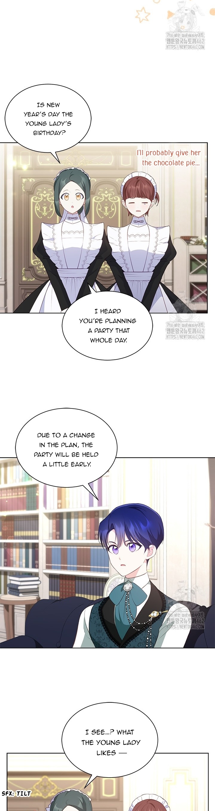 Chapter 29 - Image 5