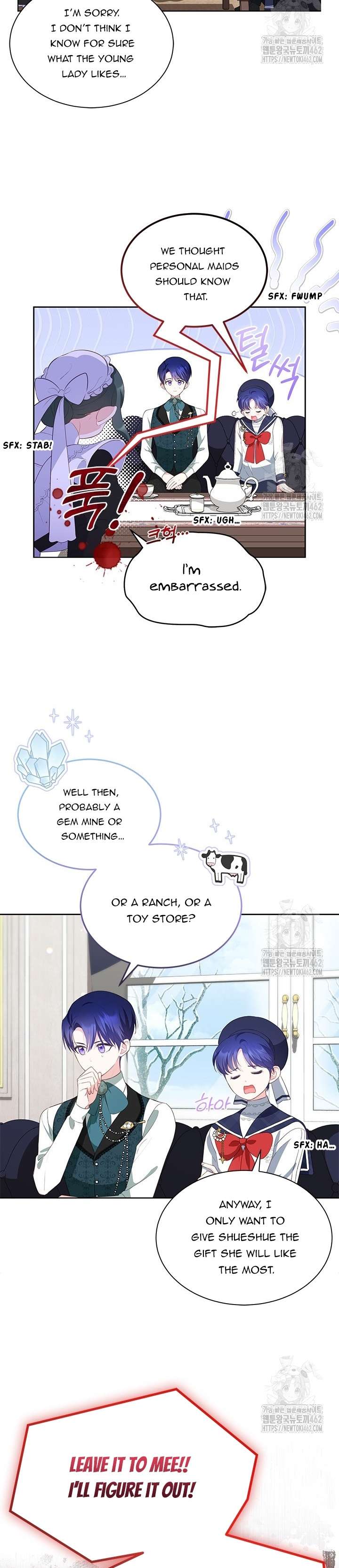 Chapter 29 - Image 8
