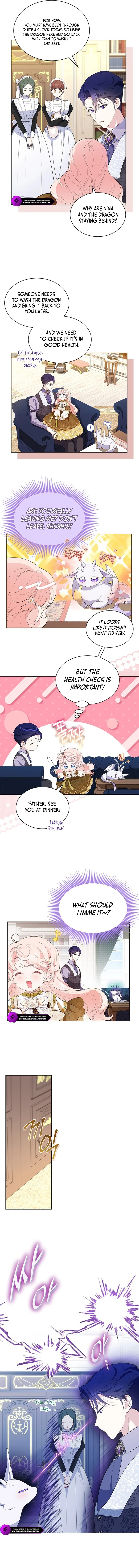 Chapter 30 - Image 10