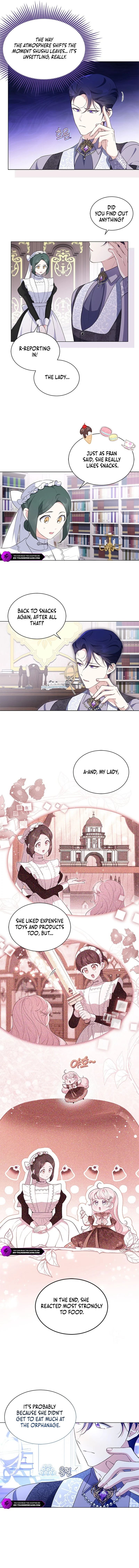 Chapter 30 - Image 11