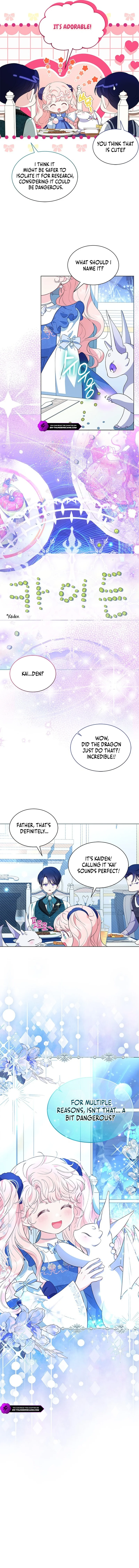 Chapter 30 - Image 14